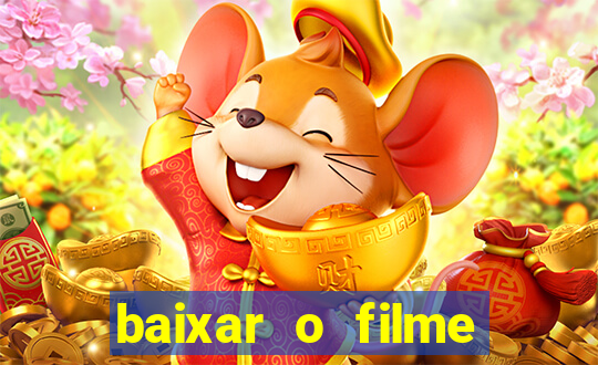 baixar o filme kung fu futebol clube